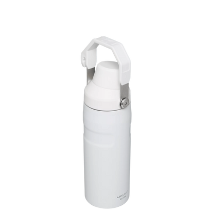 IceFlow™ Bottle with Fast Flow Lid | 16 OZ