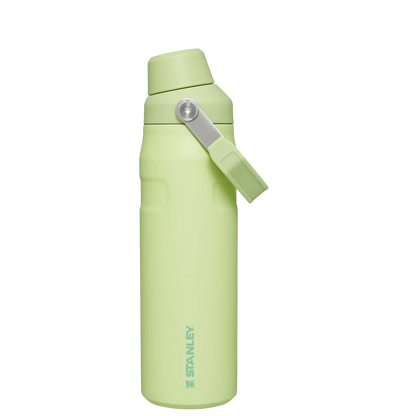 IceFlow™ Bottle with Fast Flow Lid | 24 OZ - Stanley Create