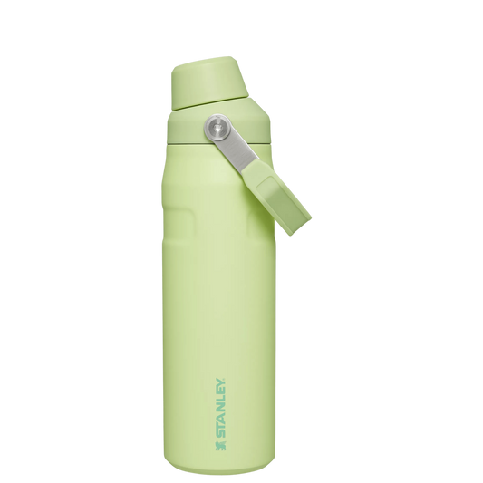 IceFlow™ Bottle with Fast Flow Lid | 24 OZ - Stanley Create